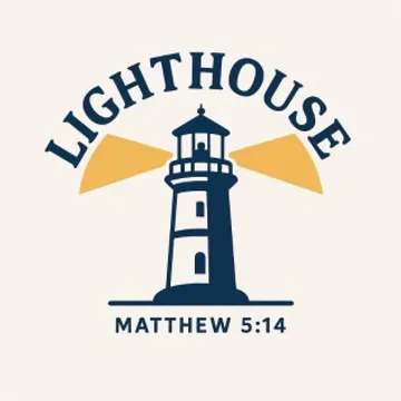 The Lighthouse